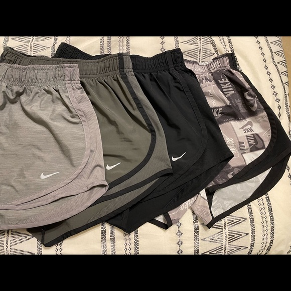 Nike Pants - Nike Shorts